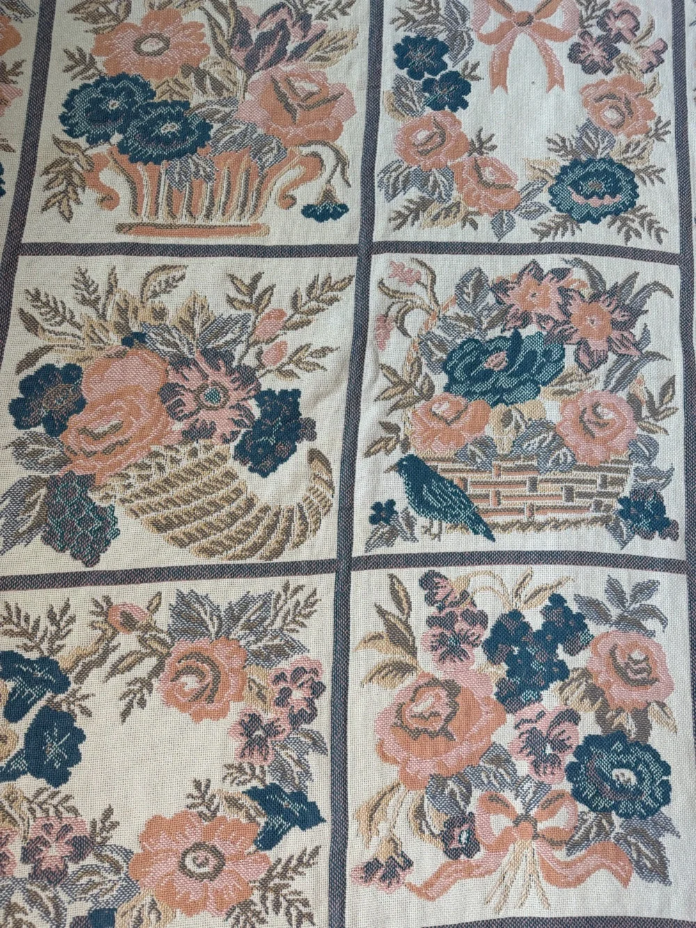 N/A cottagecore vintage